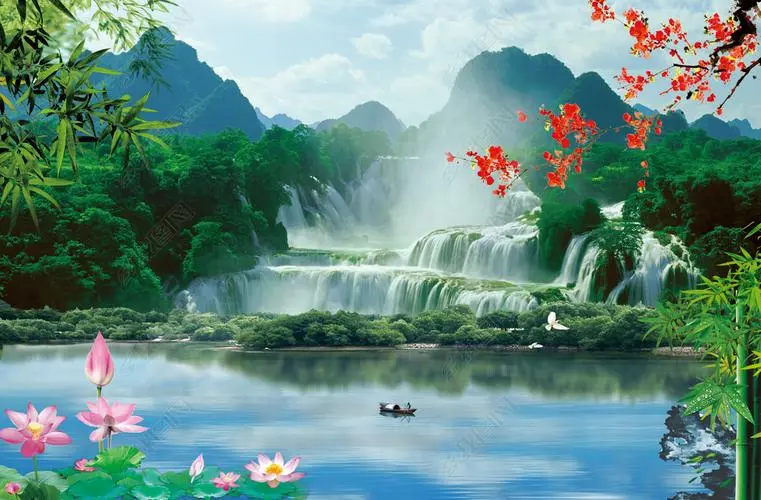 智能系统全自动高端